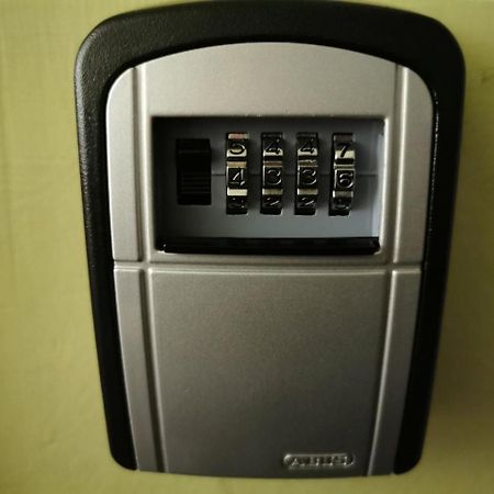 Komfort W Sercu Kazimierza Kraków Zewnętrze zdjęcie
